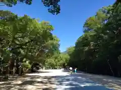 大山祇神社(愛媛県)