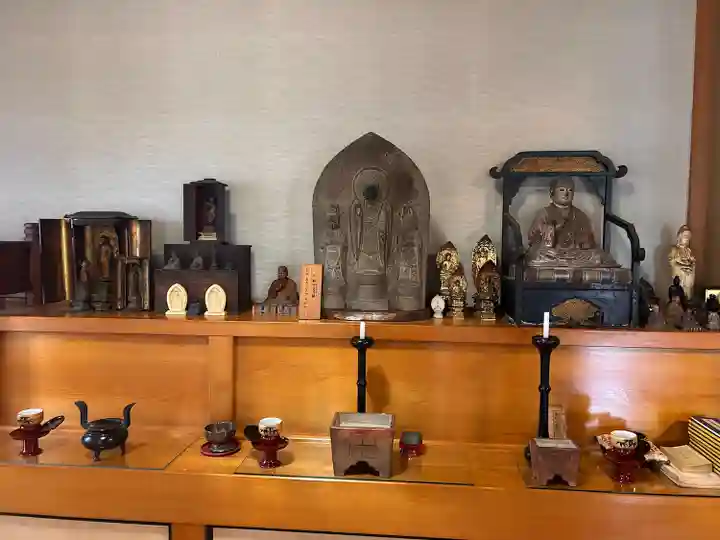 龍泉寺(愛知県)