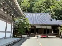 佛通寺(広島県)