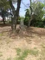 人手観音堂 (茨城県)