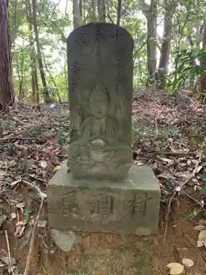 放光院(千葉県)