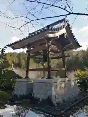 吉祥寺の建物その他