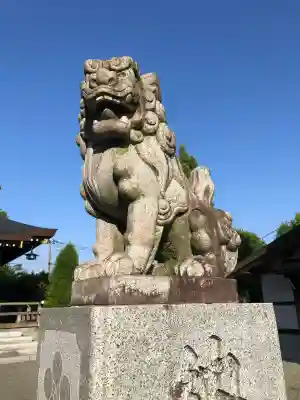菅原神社の{uncategorized: "未分類", other: "その他", undefined: "問題あり", building: "その他建物", grave: "お墓", sacred_gate: "鳥居", guardian: "狛犬", statue: "像", buddha: "仏像", history: "歴史", nature: "自然", garden: "庭園", animal: "動物", pagoda: "塔", temizu: "手水舎", mountain_gate: "山門・神門", sanctuary: "本殿・本堂", subordinate: "末社・摂社", art: "芸術", scenery: "景色", jizo: "地蔵", ema: "絵馬", goshuin: "御朱印", omikuji: "おみくじ", items: "授与品その他", amulet: "お守り", goshuincho: "御朱印帳", eats: "食事", festival: "お祭り", votive_dance: "神楽", shichigosan: "七五三参", wedding: "結婚式", experience: "体験その他", initially: "初詣", around: "周辺", anti_infection: "感染症対策"}