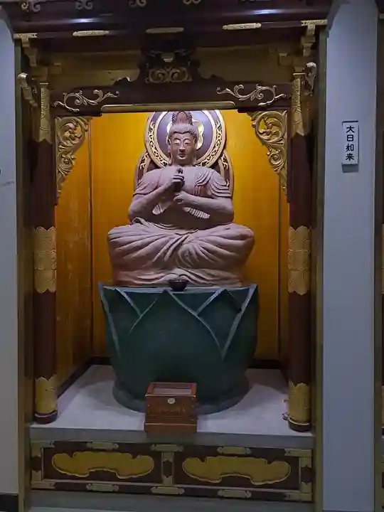 久留米分院(福岡県)