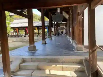萬福寺(京都府)