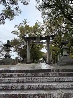 水天宮の{uncategorized: "未分類", other: "その他", undefined: "問題あり", building: "その他建物", grave: "お墓", sacred_gate: "鳥居", guardian: "狛犬", statue: "像", buddha: "仏像", history: "歴史", nature: "自然", garden: "庭園", animal: "動物", pagoda: "塔", temizu: "手水舎", mountain_gate: "山門・神門", sanctuary: "本殿・本堂", subordinate: "末社・摂社", art: "芸術", scenery: "景色", jizo: "地蔵", ema: "絵馬", goshuin: "御朱印", omikuji: "おみくじ", items: "授与品その他", amulet: "お守り", goshuincho: "御朱印帳", eats: "食事", festival: "お祭り", votive_dance: "神楽", shichigosan: "七五三参", wedding: "結婚式", experience: "体験その他", initially: "初詣", around: "周辺", anti_infection: "感染症対策"}