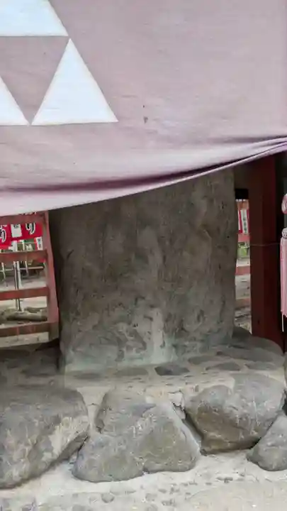 住吉大社(大阪府)