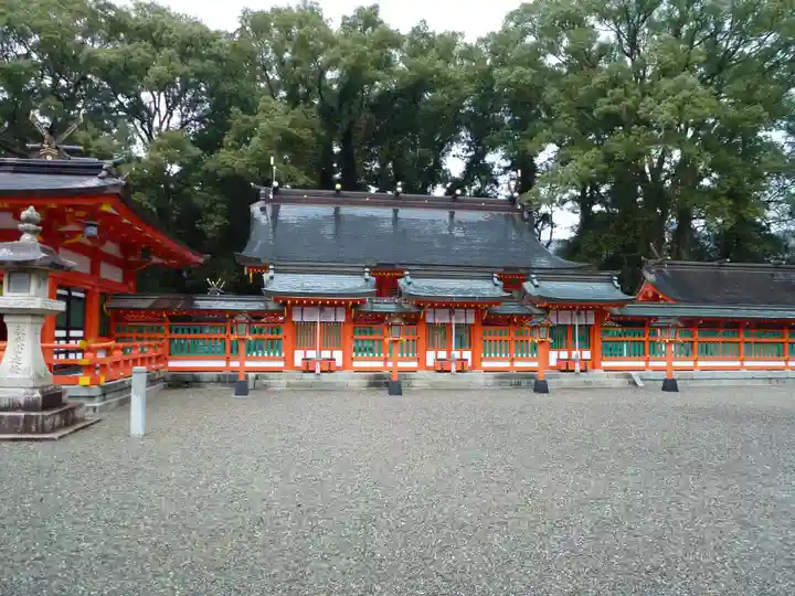 熊野速玉大社(和歌山県)