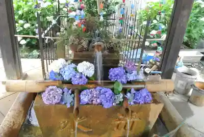 石刀神社(愛知県)