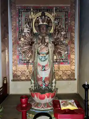 金林寺(高知県)