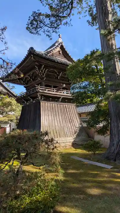 智恩寺(京都府)