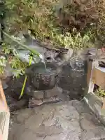 彌榮神社の{uncategorized: "未分類", other: "その他", undefined: "問題あり", building: "その他建物", grave: "お墓", sacred_gate: "鳥居", guardian: "狛犬", statue: "像", buddha: "仏像", history: "歴史", nature: "自然", garden: "庭園", animal: "動物", pagoda: "塔", temizu: "手水舎", mountain_gate: "山門・神門", sanctuary: "本殿・本堂", subordinate: "末社・摂社", art: "芸術", scenery: "景色", jizo: "地蔵", ema: "絵馬", goshuin: "御朱印", omikuji: "おみくじ", items: "授与品その他", amulet: "お守り", goshuincho: "御朱印帳", eats: "食事", festival: "お祭り", votive_dance: "神楽", shichigosan: "七五三参", wedding: "結婚式", experience: "体験その他", initially: "初詣", around: "周辺", anti_infection: "感染症対策"}