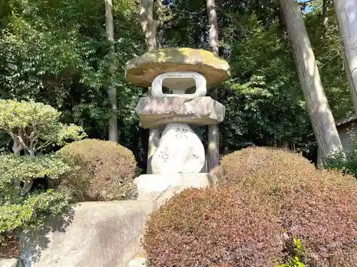 天満宮(滋賀県)