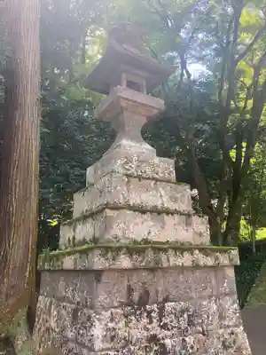 武蔵二宮 金鑚神社(埼玉県)