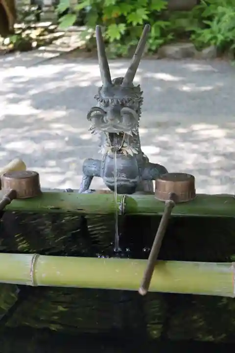 妙本寺(神奈川県)