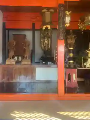 八正寺(兵庫県)