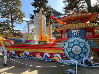 萬福寺(京都府)