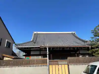 月輪寺(京都府)