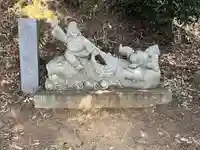 男山八幡宮(兵庫県)