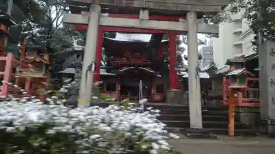 春日神社(愛知県)