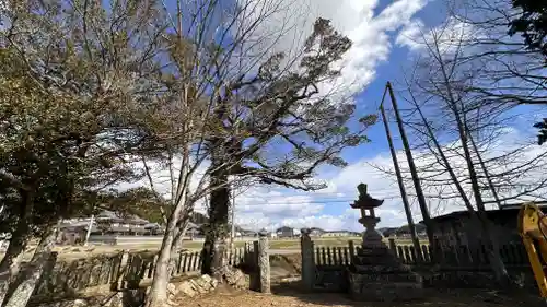 八幡神社(兵庫県)