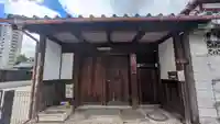 行圓寺(滋賀県)