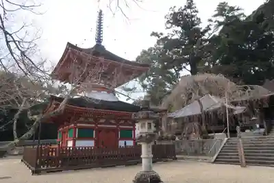 金剛寺(大阪府)