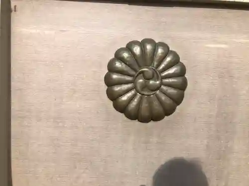 宇都宮二荒山神社のその他建物