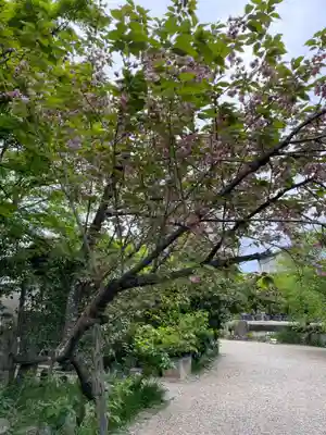 元興寺(奈良県)