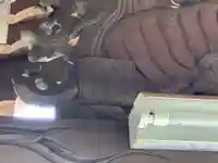 大栄寺のその他建物