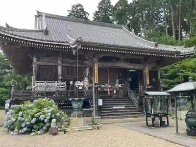 観音寺(京都府)