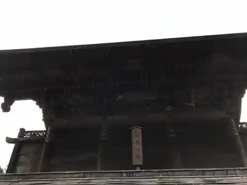 秩父神社のその他建物