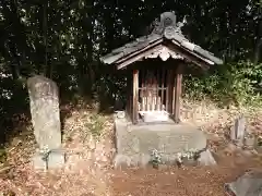 満願寺(愛知県)