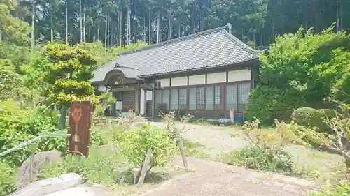 松寿院(静岡県)