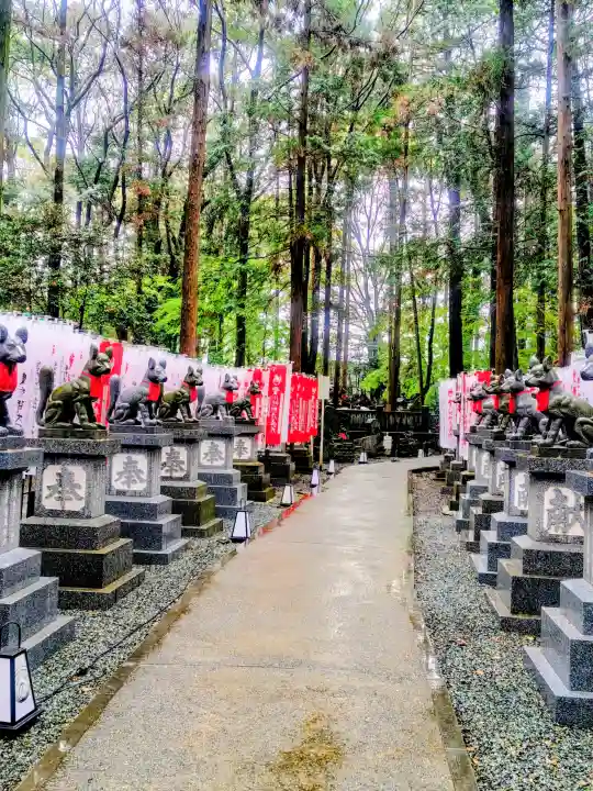 豊川閣 妙厳寺の{uncategorized: "未分類", other: "その他", undefined: "問題あり", building: "その他建物", grave: "お墓", sacred_gate: "鳥居", guardian: "狛犬", statue: "像", buddha: "仏像", history: "歴史", nature: "自然", garden: "庭園", animal: "動物", pagoda: "塔", temizu: "手水舎", mountain_gate: "山門・神門", sanctuary: "本殿・本堂", subordinate: "末社・摂社", art: "芸術", scenery: "景色", jizo: "地蔵", ema: "絵馬", goshuin: "御朱印", omikuji: "おみくじ", items: "授与品その他", amulet: "お守り", goshuincho: "御朱印帳", eats: "食事", festival: "お祭り", votive_dance: "神楽", shichigosan: "七五三参", wedding: "結婚式", experience: "体験その他", initially: "初詣", around: "周辺", anti_infection: "感染症対策"}