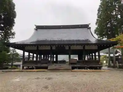 飛驒一宮水無神社のその他建物