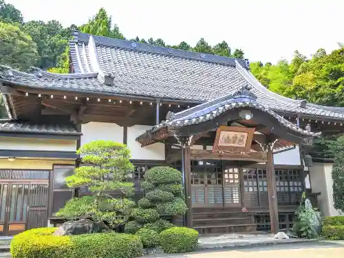 大義寺(宮城県)