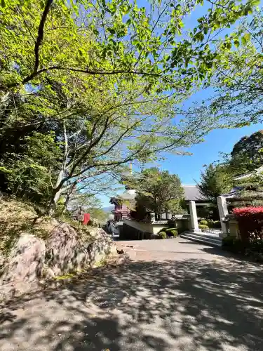 妙法寺(佐賀県)