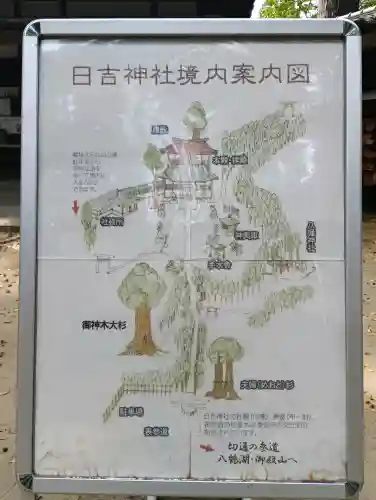 日吉神社(千葉県)