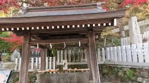 筑波山神社の{uncategorized: "未分類", other: "その他", undefined: "問題あり", building: "その他建物", grave: "お墓", sacred_gate: "鳥居", guardian: "狛犬", statue: "像", buddha: "仏像", history: "歴史", nature: "自然", garden: "庭園", animal: "動物", pagoda: "塔", temizu: "手水舎", mountain_gate: "山門・神門", sanctuary: "本殿・本堂", subordinate: "末社・摂社", art: "芸術", scenery: "景色", jizo: "地蔵", ema: "絵馬", goshuin: "御朱印", omikuji: "おみくじ", items: "授与品その他", amulet: "お守り", goshuincho: "御朱印帳", eats: "食事", festival: "お祭り", votive_dance: "神楽", shichigosan: "七五三参", wedding: "結婚式", experience: "体験その他", initially: "初詣", around: "周辺", anti_infection: "感染症対策"}