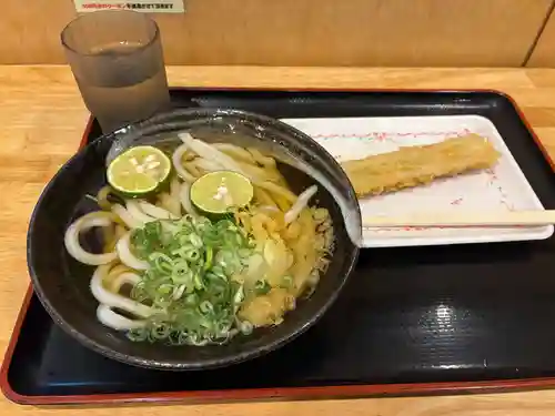 切幡寺(徳島県)