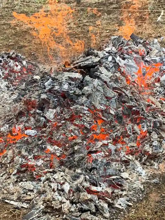 淨光院(栃木県)