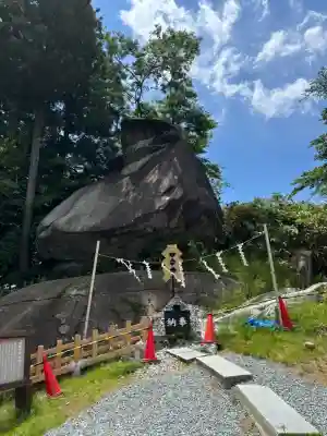 櫻山神社の{uncategorized: "未分類", other: "その他", undefined: "問題あり", building: "その他建物", grave: "お墓", sacred_gate: "鳥居", guardian: "狛犬", statue: "像", buddha: "仏像", history: "歴史", nature: "自然", garden: "庭園", animal: "動物", pagoda: "塔", temizu: "手水舎", mountain_gate: "山門・神門", sanctuary: "本殿・本堂", subordinate: "末社・摂社", art: "芸術", scenery: "景色", jizo: "地蔵", ema: "絵馬", goshuin: "御朱印", omikuji: "おみくじ", items: "授与品その他", amulet: "お守り", goshuincho: "御朱印帳", eats: "食事", festival: "お祭り", votive_dance: "神楽", shichigosan: "七五三参", wedding: "結婚式", experience: "体験その他", initially: "初詣", around: "周辺", anti_infection: "感染症対策"}