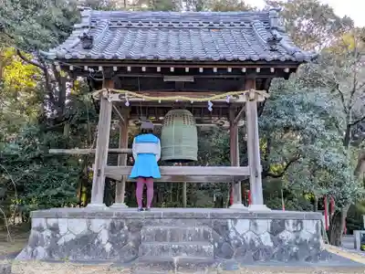 宗源院(静岡県)