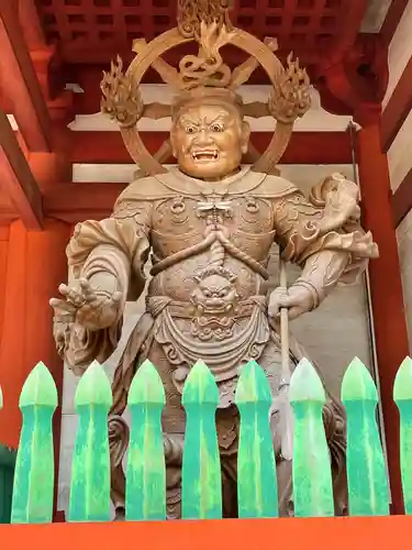 高野山金剛峯寺(和歌山県)