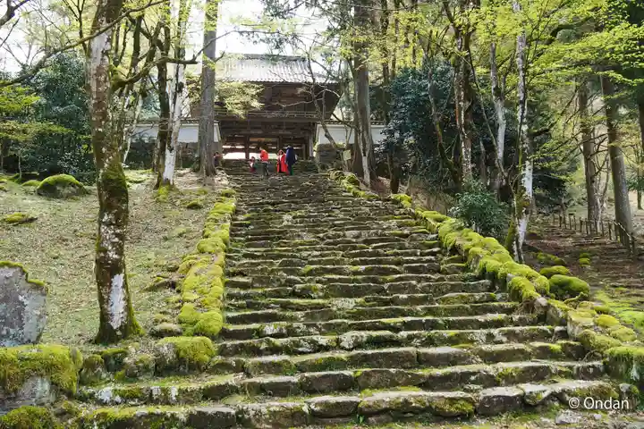 高源寺(兵庫県)
