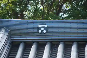 洞玄寺(山口県)