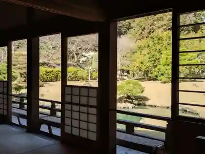 建長寺(神奈川県)