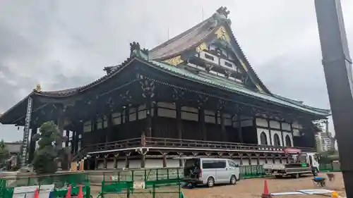大念佛寺(大阪府)