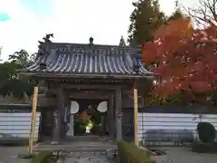 正明寺(滋賀県)